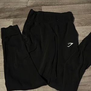 Gymshark sweats
